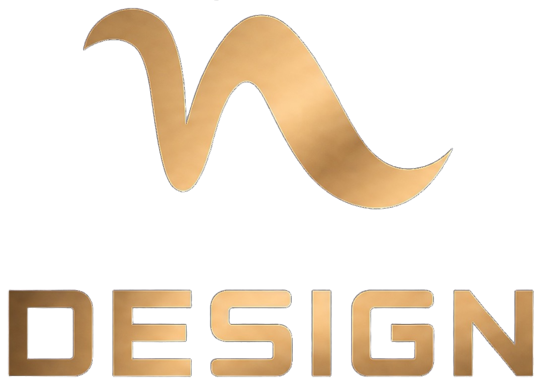 إن ديزاين — IN DESIGN Luxury Designs
